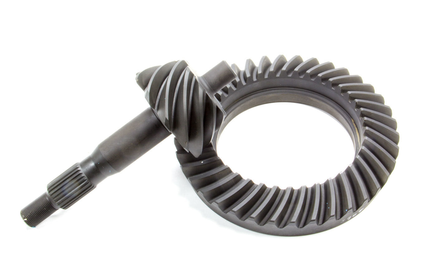 Motive Gear F880380 Ford 8in Ring & Pinion 3.80 Ratio Motive Gear F880380