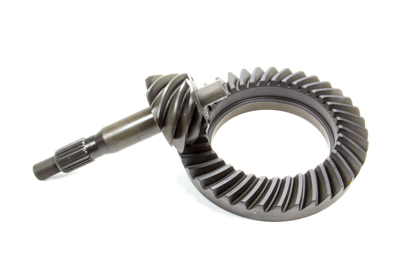 Motive Gear F880411 Ring & Pinion Ford 8.0in 4.11 Motive Gear F880411