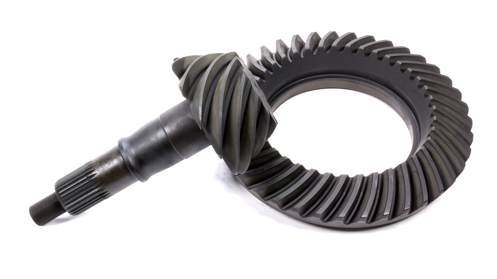 Motive Gear F888355 Ford 8.8in Ring & Pinion 3.55 Ratio Motive Gear F888355