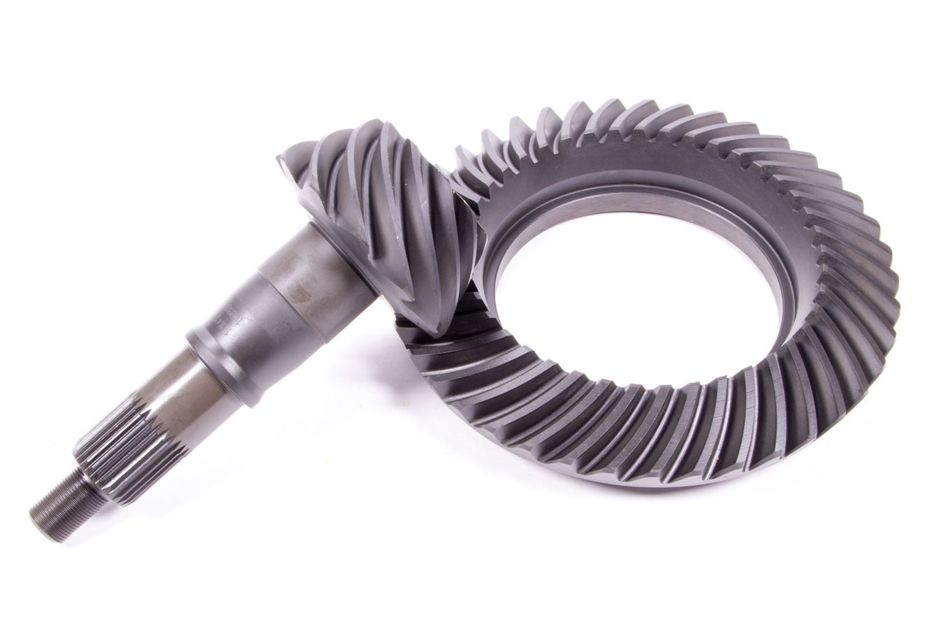 Motive Gear F888373 Ford 8.8in Ring & Pinion 3.73 Ratio Motive Gear F888373