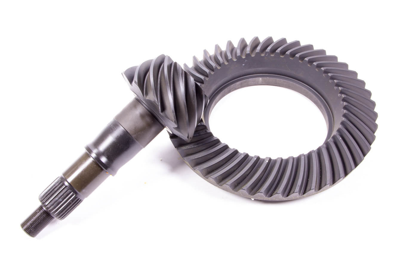 Motive Gear F888390 Ford 8.8in Ring & Pinion 3.90 Ratio Motive Gear F888390