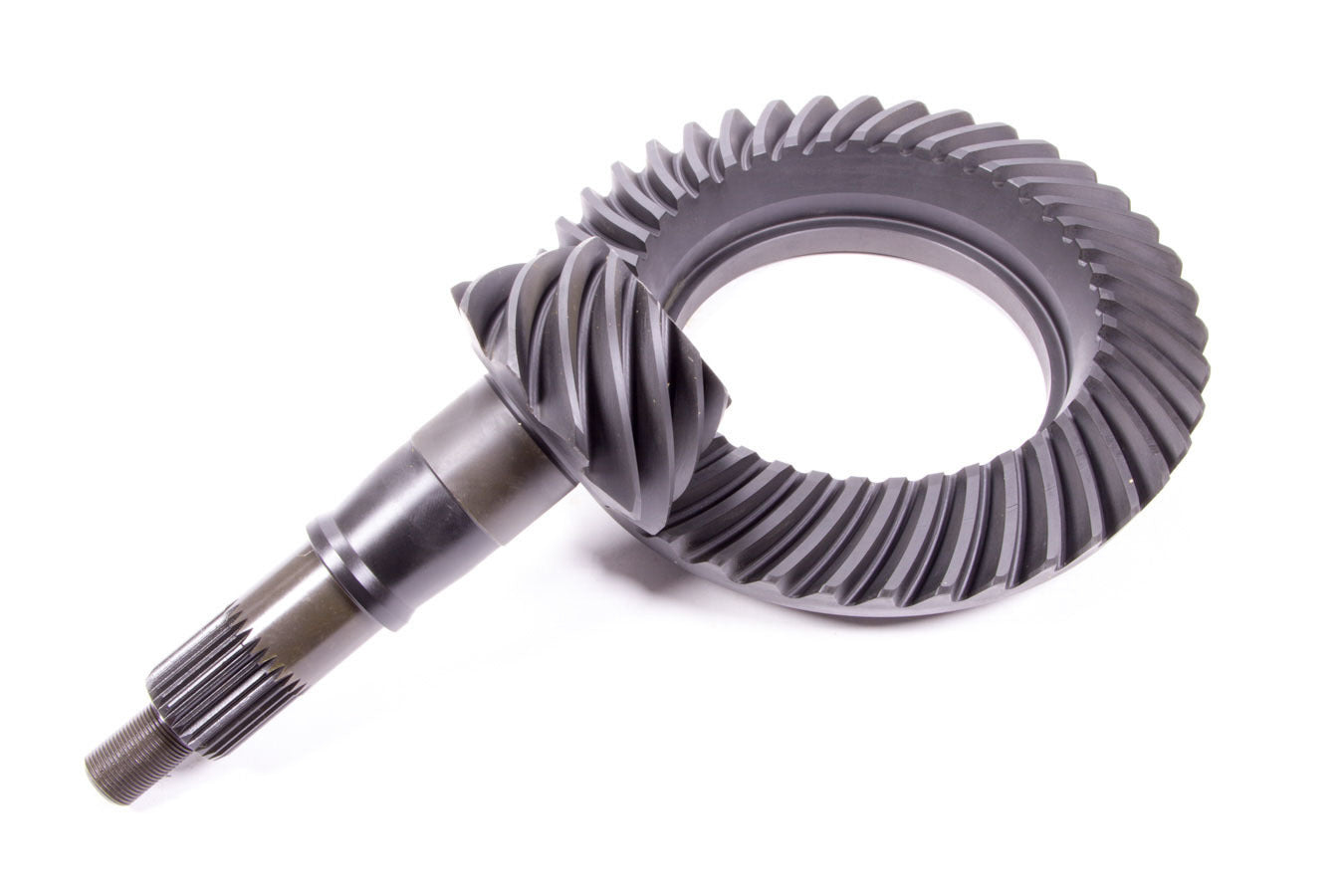 Motive Gear F888410 Ford 8.8in Ring & Pinion 4.10 Ratio Motive Gear F888410