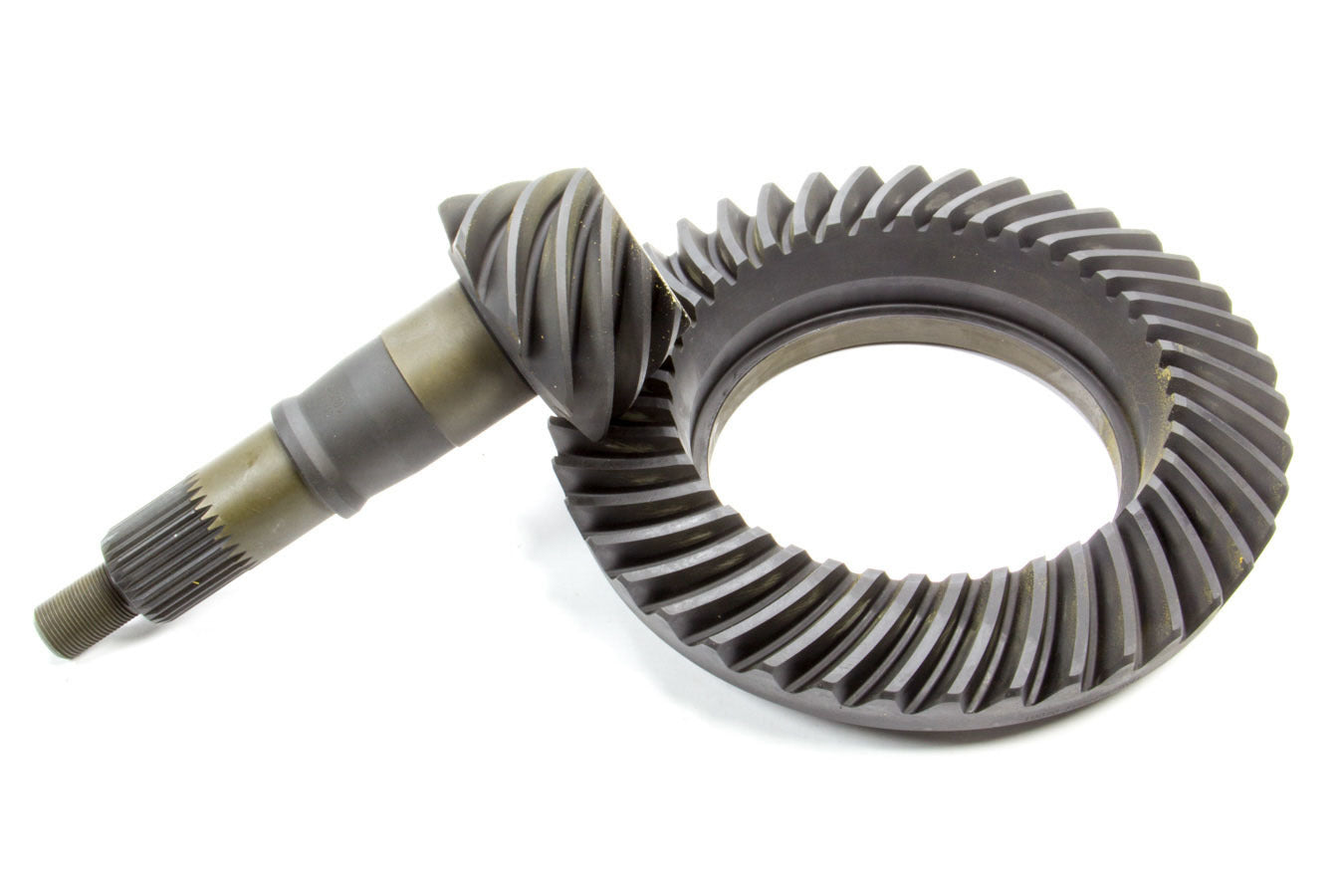 Motive Gear F888456 Ford 8.8in Ring & Pinion 4.56 Ratio Motive Gear F888456