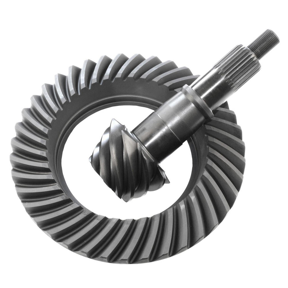 Motive Gear F888488 RP FORD 8.8in 4.88 MGP Motive Gear F888488