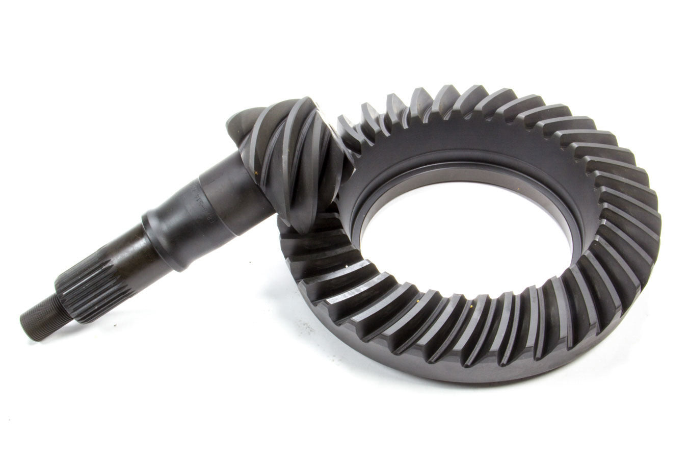 Motive Gear F888514 R-P 5.14 FORD 8.8         -5.14 Motive Gear F888514
