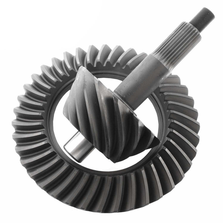Motive Gear F890300 3.00 Ratio 9in Ford RIng & Pinion Motive Gear F890300