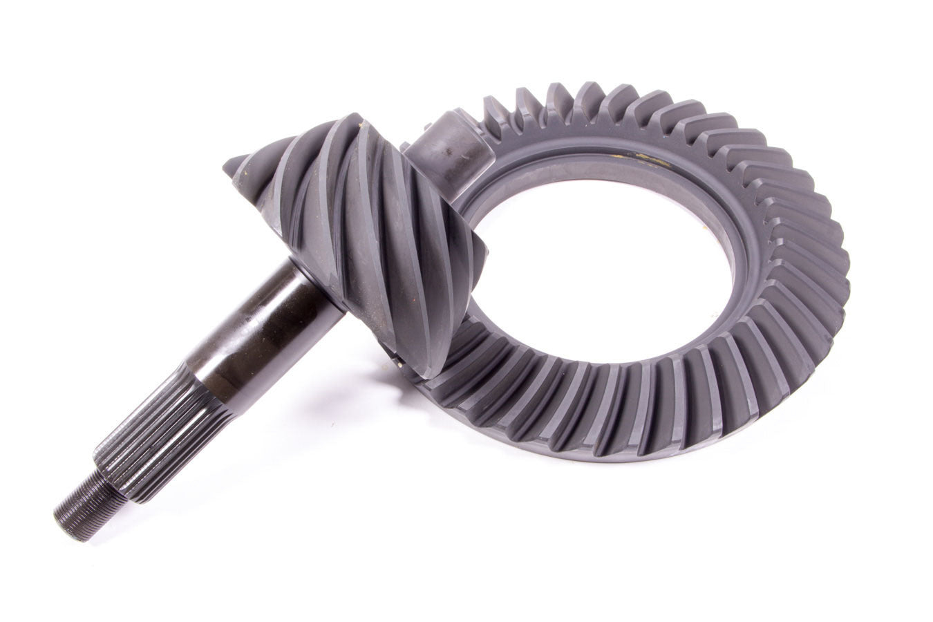 Motive Gear F890325 Ford 9in Ring & Pinion 3.25 Ratio Motive Gear F890325