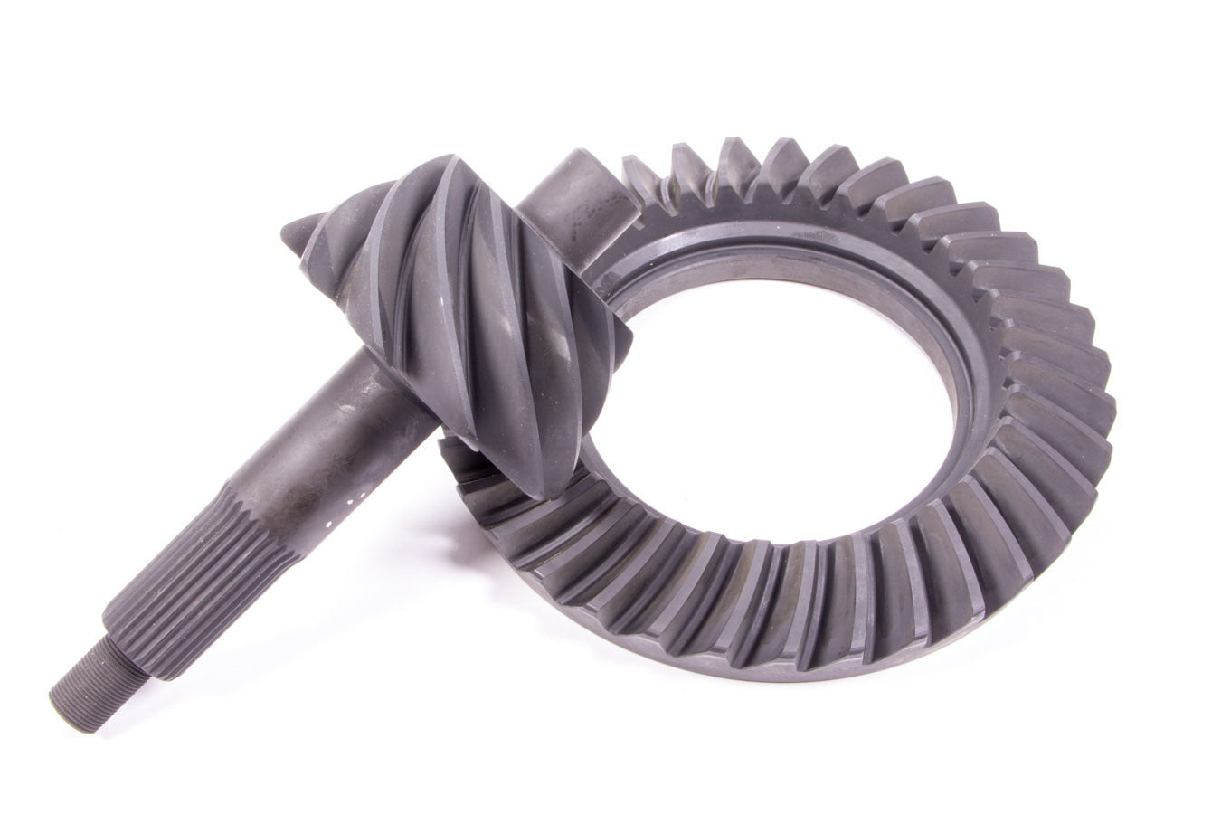 Motive Gear F890350 3.50 Ratio 9in Ford Motive Gear F890350