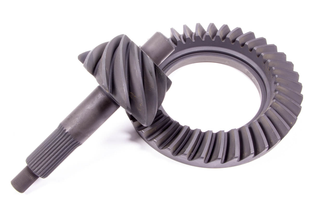 Motive Gear F890389 Ring & Pinion Ford 9in 3.89 Ratio Motive Gear F890389