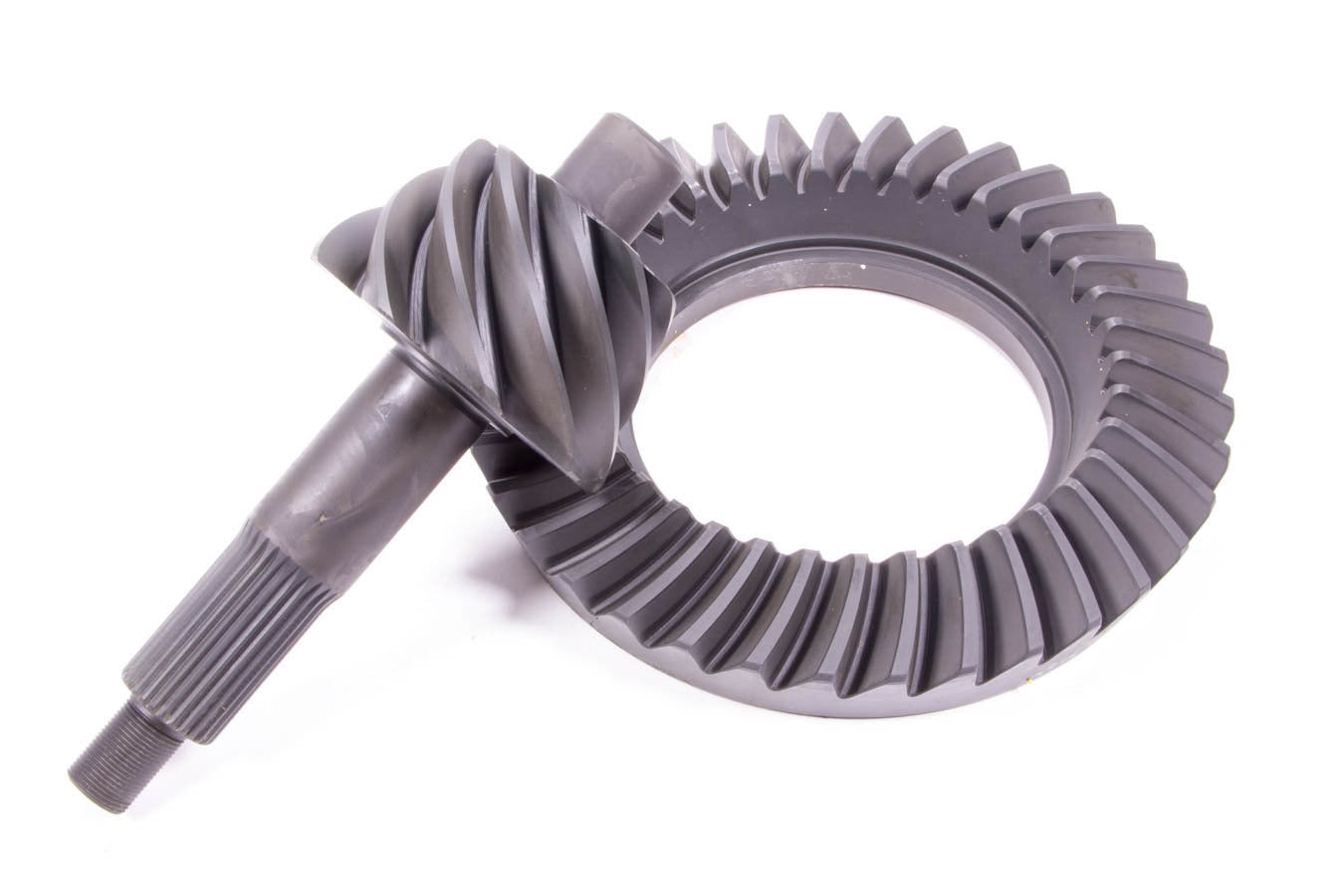 Motive Gear F890411 4.11 Ratio 9in Ford Motive Gear F890411