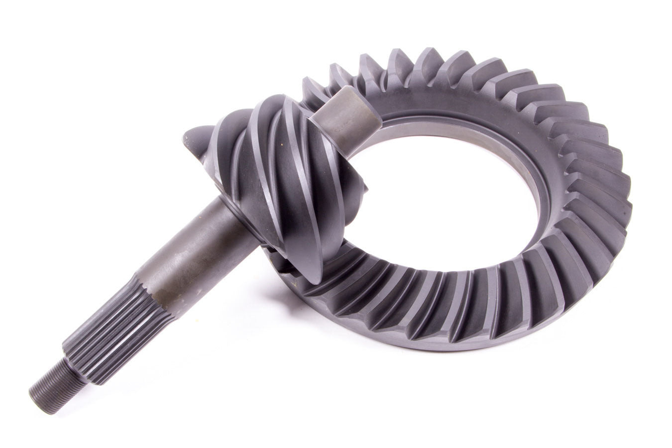 Motive Gear F890457 4.57 Ratio 9in Ford Motive Gear F890457