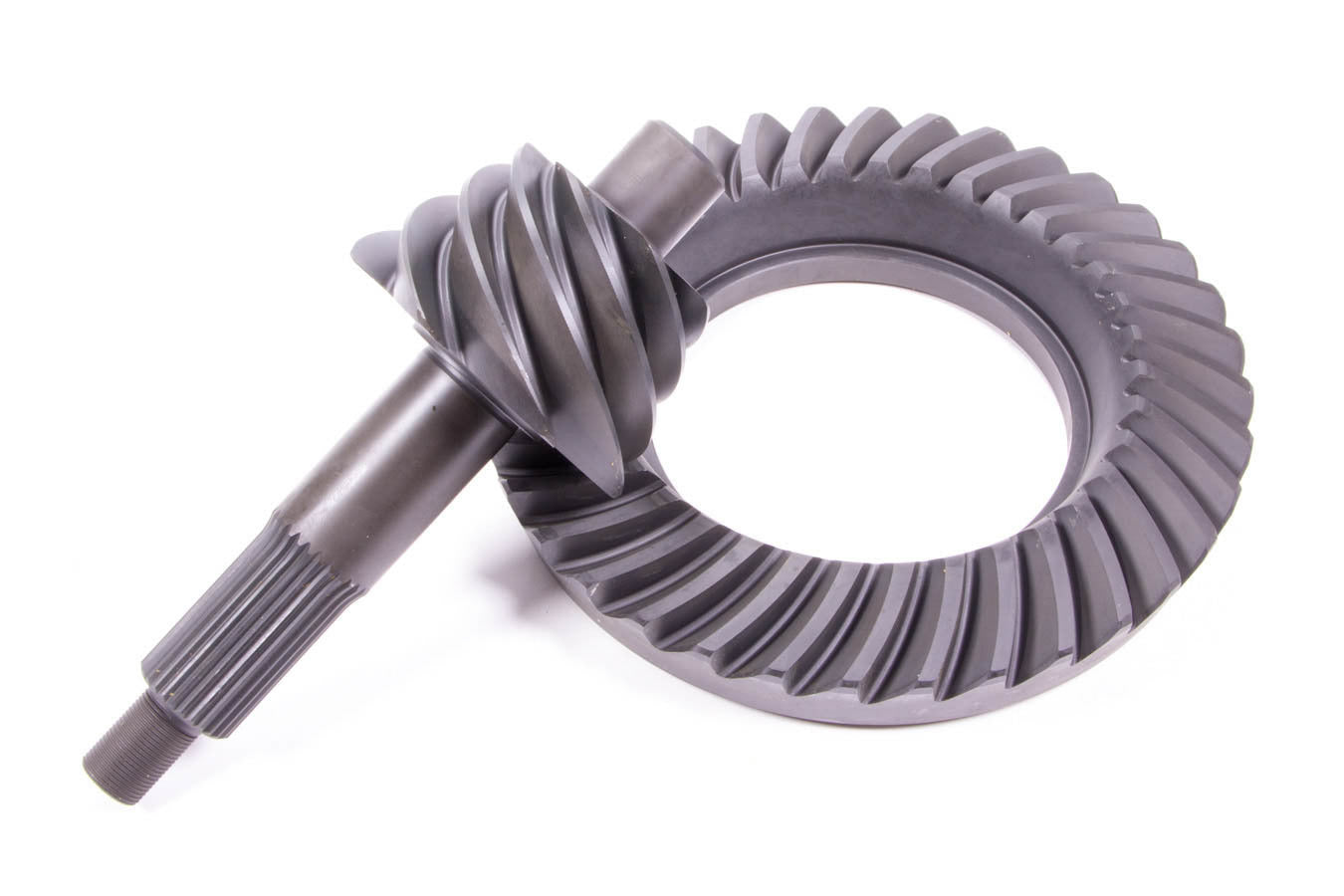 Motive Gear F890514 5.14 Ratio 9in Ford Motive Gear F890514