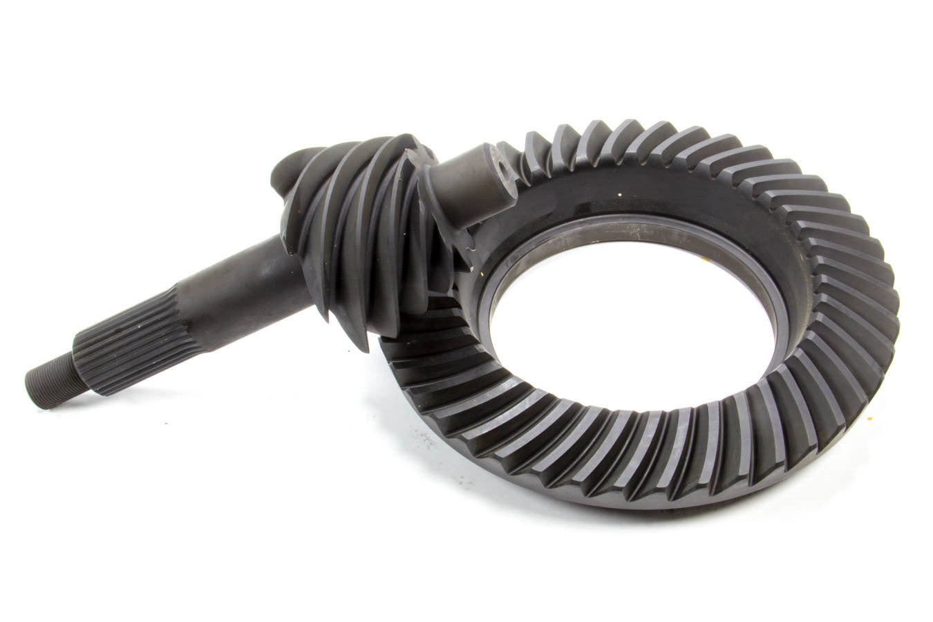 Motive Gear F890537AX 5.37 Ratio 9in Ford AX Motive Gear F890537AX