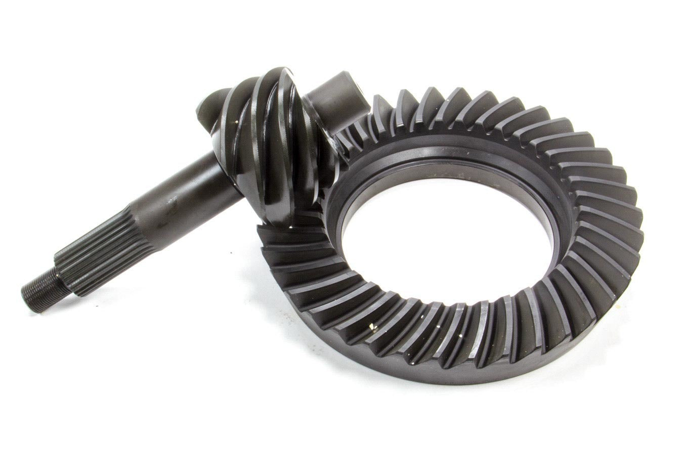 Motive Gear F890543 5.43 Ratio 9in Ford Motive Gear F890543