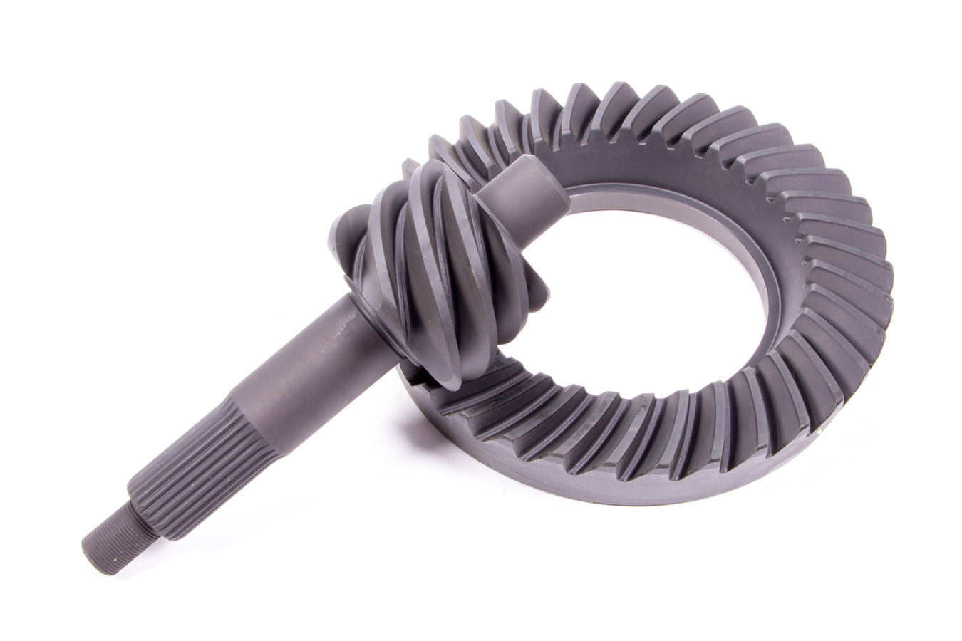 Motive Gear F890583 5.83 Ratio 9in Ford Motive Gear F890583