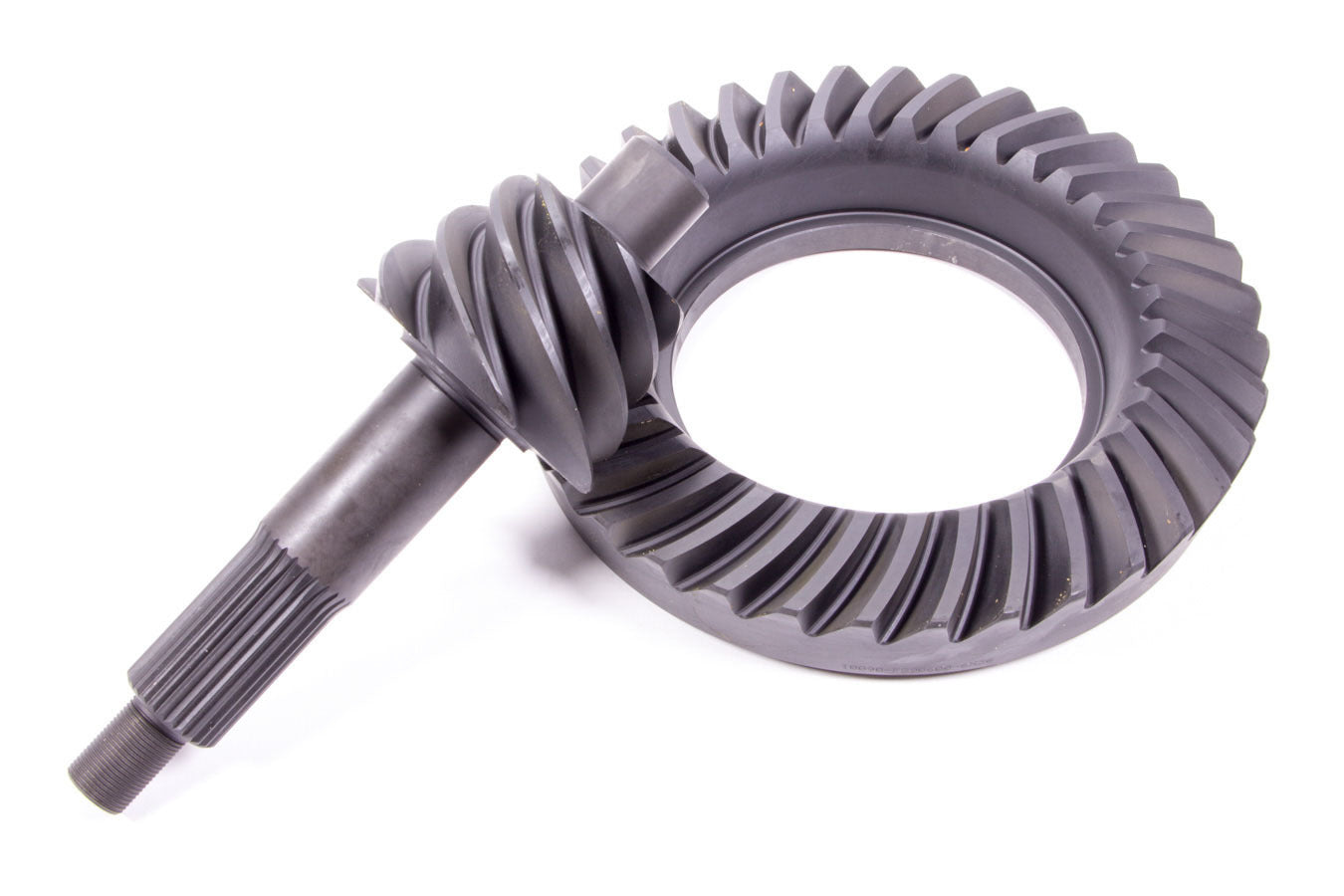 Motive Gear F890600 6.00 Ratio 9in Ford Motive Gear F890600