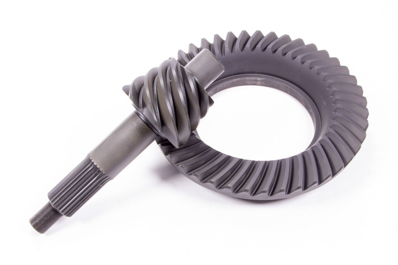 Motive Gear F890614AX 6.14 Ratio 9in Ford AX Motive Gear F890614AX