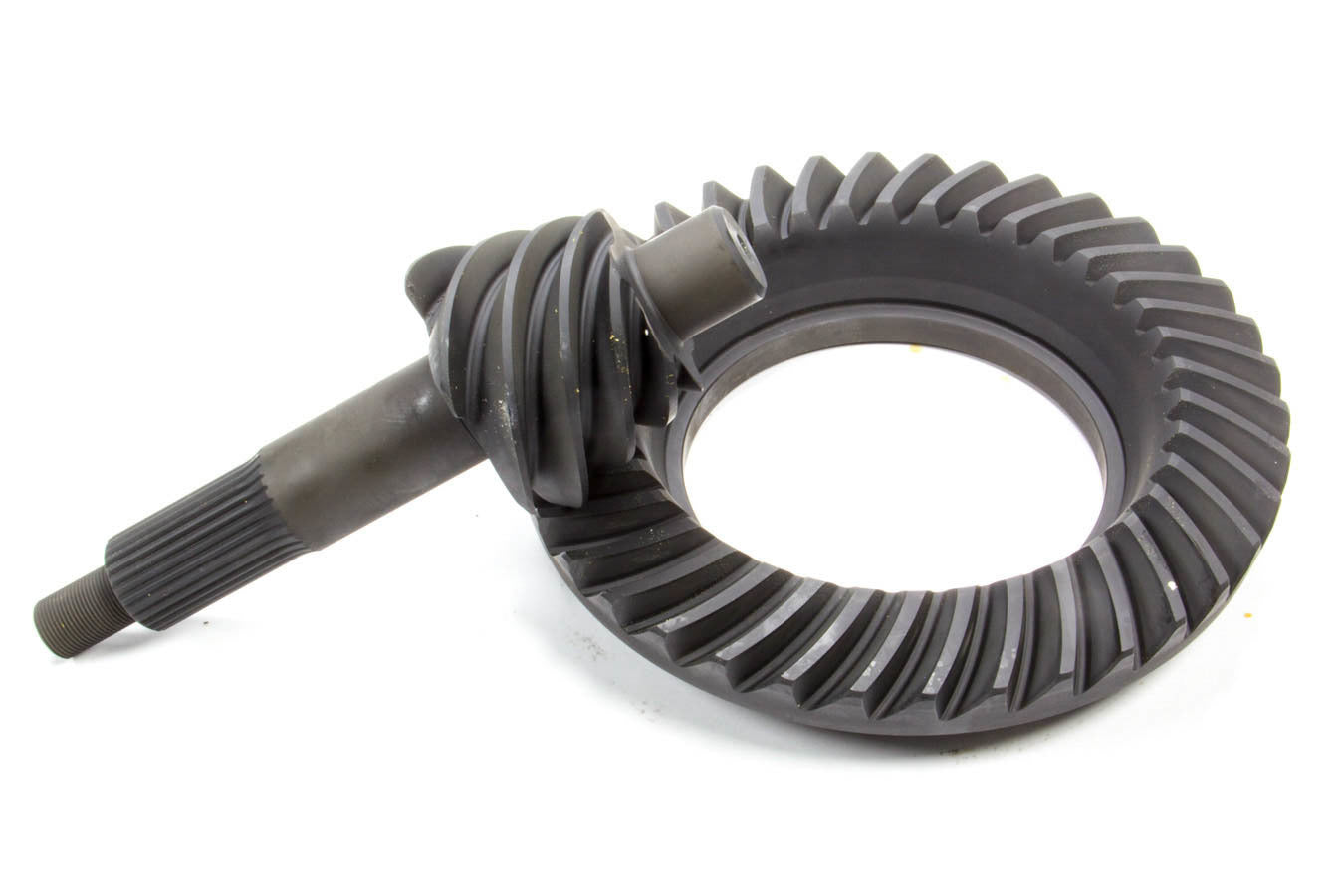 Motive Gear F890633AX 6.33 Ratio 9in Ford AX Motive Gear F890633AX