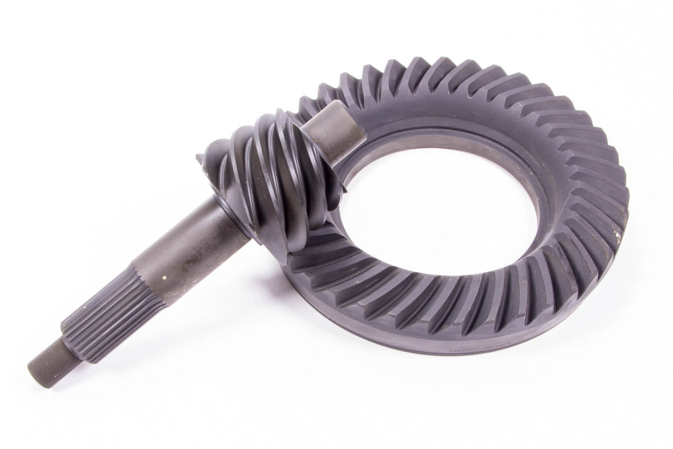 Motive Gear F890650 6.50 Ratio 9in Ford Motive Gear F890650