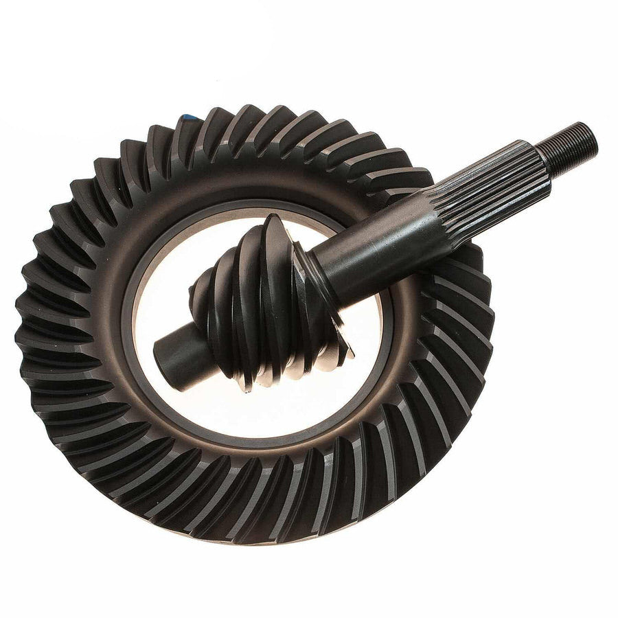 Motive Gear F890666AX 6.66 Ratio 9in Ford AX Motive Gear F890666AX