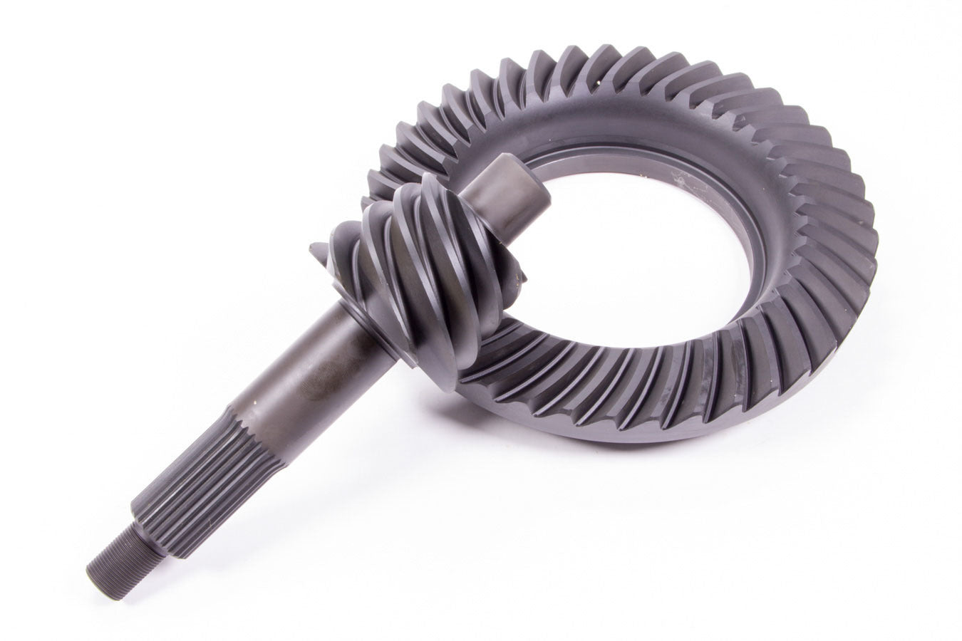 Motive Gear F890683AX 6.83 Ratio 9in Ford AX Motive Gear F890683AX