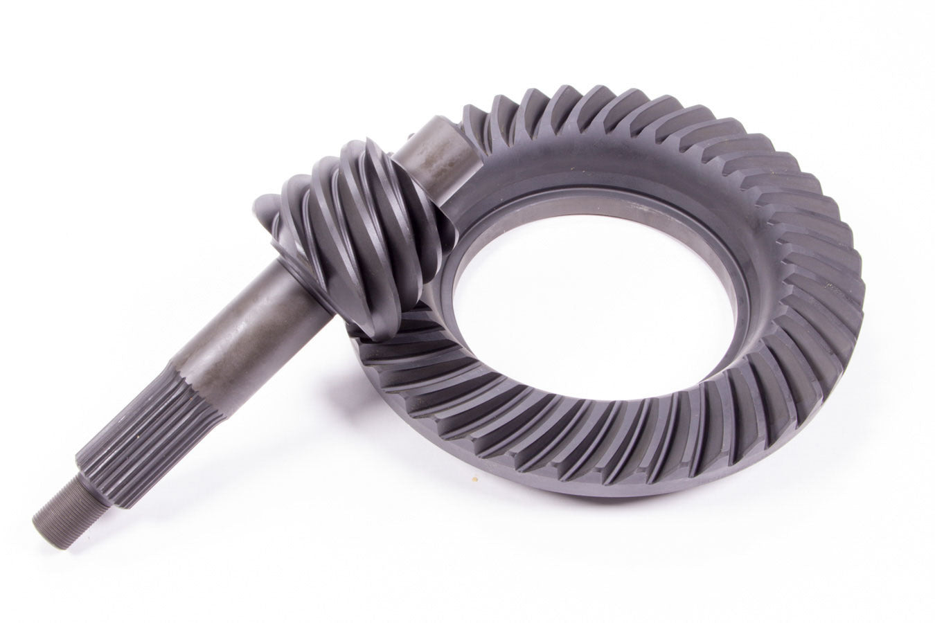 Motive Gear F890700AX 7.00 Ratio 9in Ford AX Motive Gear F890700AX