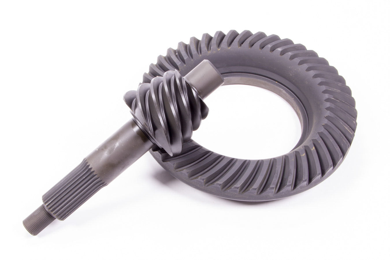 Motive Gear F890716AX 7.16 Ratio 9in Ford AX Motive Gear F890716AX