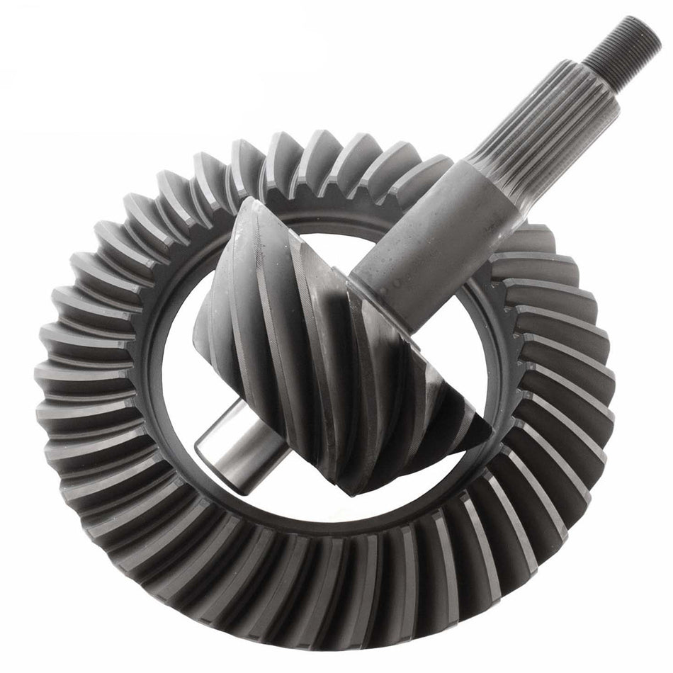 Motive Gear F9-300 3.00 Ford 9in Ring & Pinion Gear Motive Gear F9-300