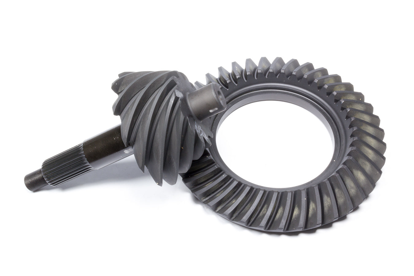 Motive Gear F9-325 3.25 Ratio Ford 9in Ring & Pinion Gear Motive Gear F9-325