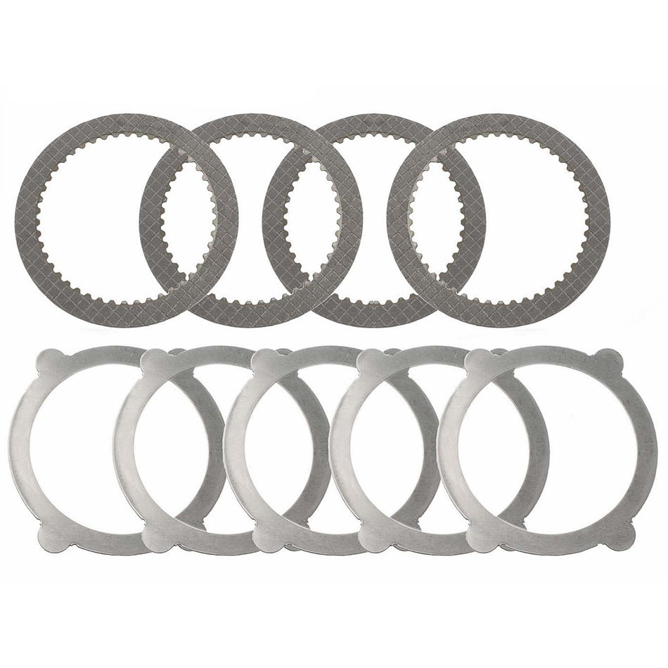 Motive Gear F9-CPK Ford 9in Clutch Pack Kit Motive Gear F9-CPK