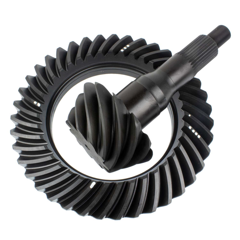 Motive Gear F9.75-355L Ring & Pinion 9.75 Ford 3.55 Ratio Motive Gear F9.75-355L