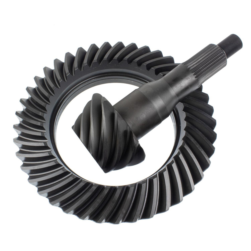 Motive Gear F9.75-410L Ring & Pinion 9.75 Ford 4.10 Ratio Motive Gear F9.75-410L