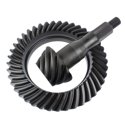 Motive Gear F9.75-410L Ring & Pinion 9.75 Ford 4.10 Ratio Motive Gear F9.75-410L