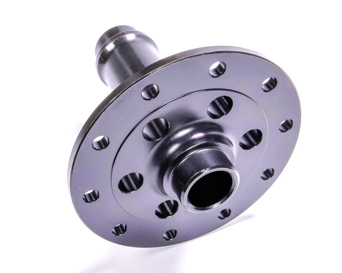 Motive Gear FS10-30 Full Spool GM8.5in 30 Spline Motive Gear FS10-30