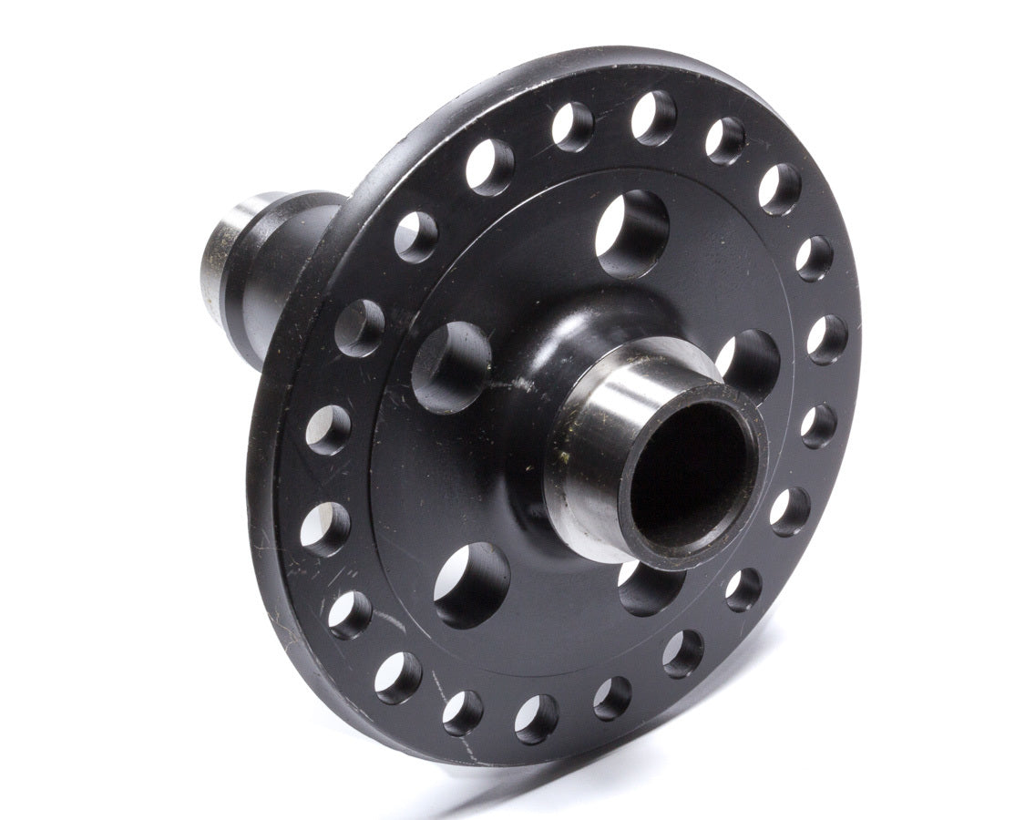 Motive Gear FS8.8-31 Full Spool Ford 8.8in 31 Spline Motive Gear FS8.8-31