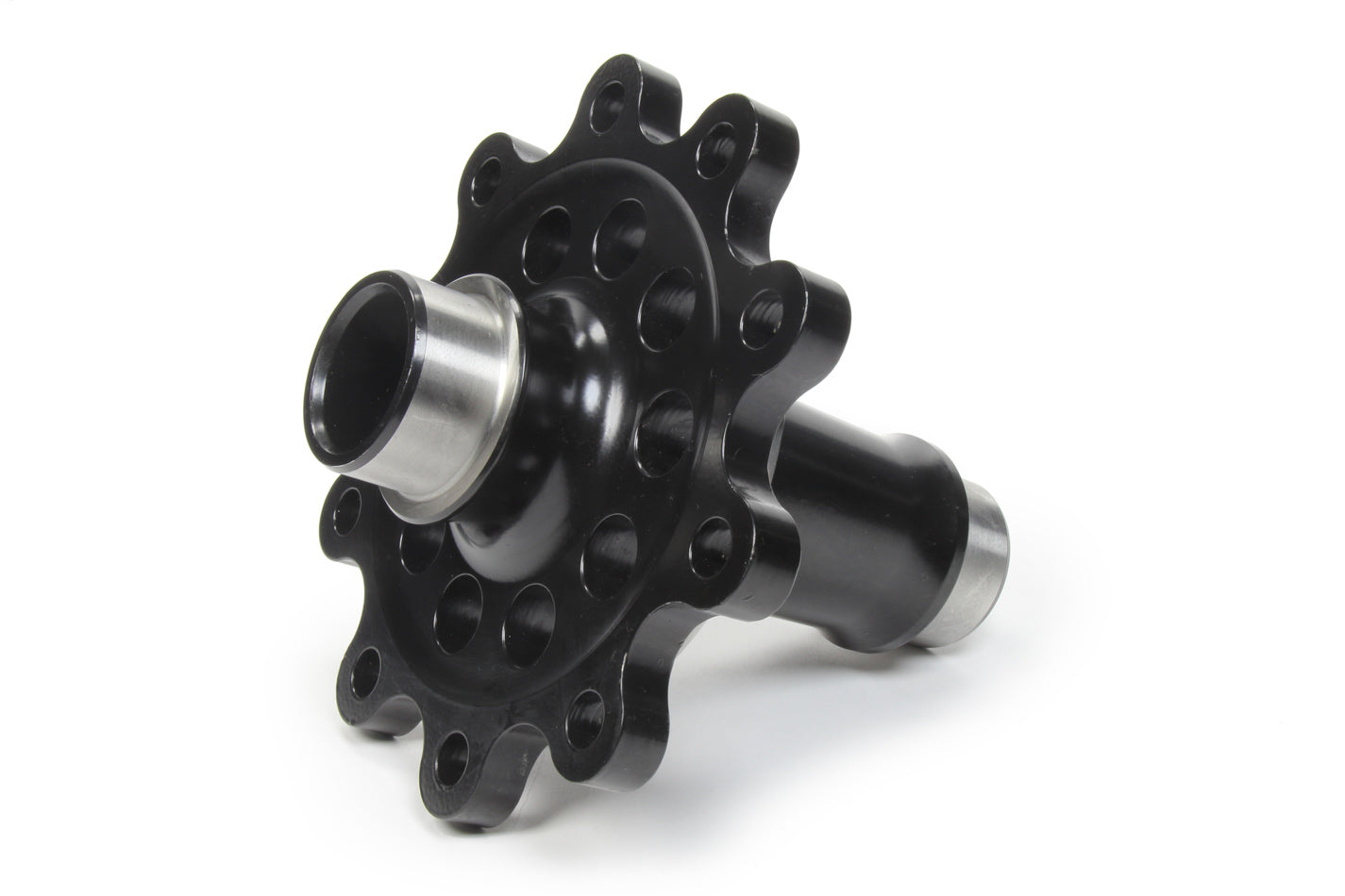 Motive Gear FS9-31LW Full Spool Ford 9in 31 Spline Motive Gear FS9-31LW