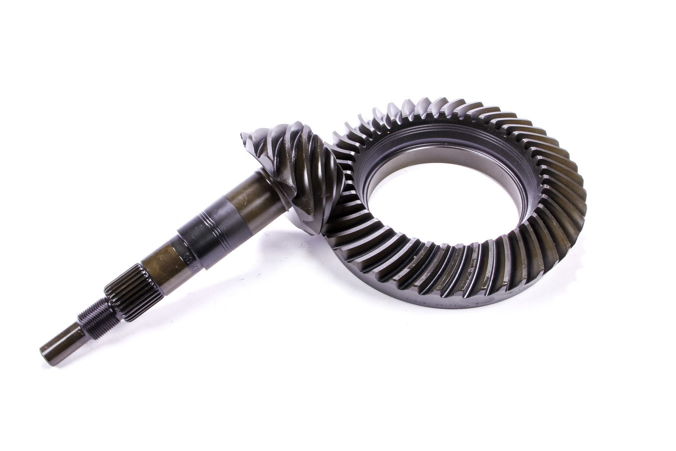 Motive Gear G80390 04-06 GTO 3.90 Gear Set Motive Gear G80390