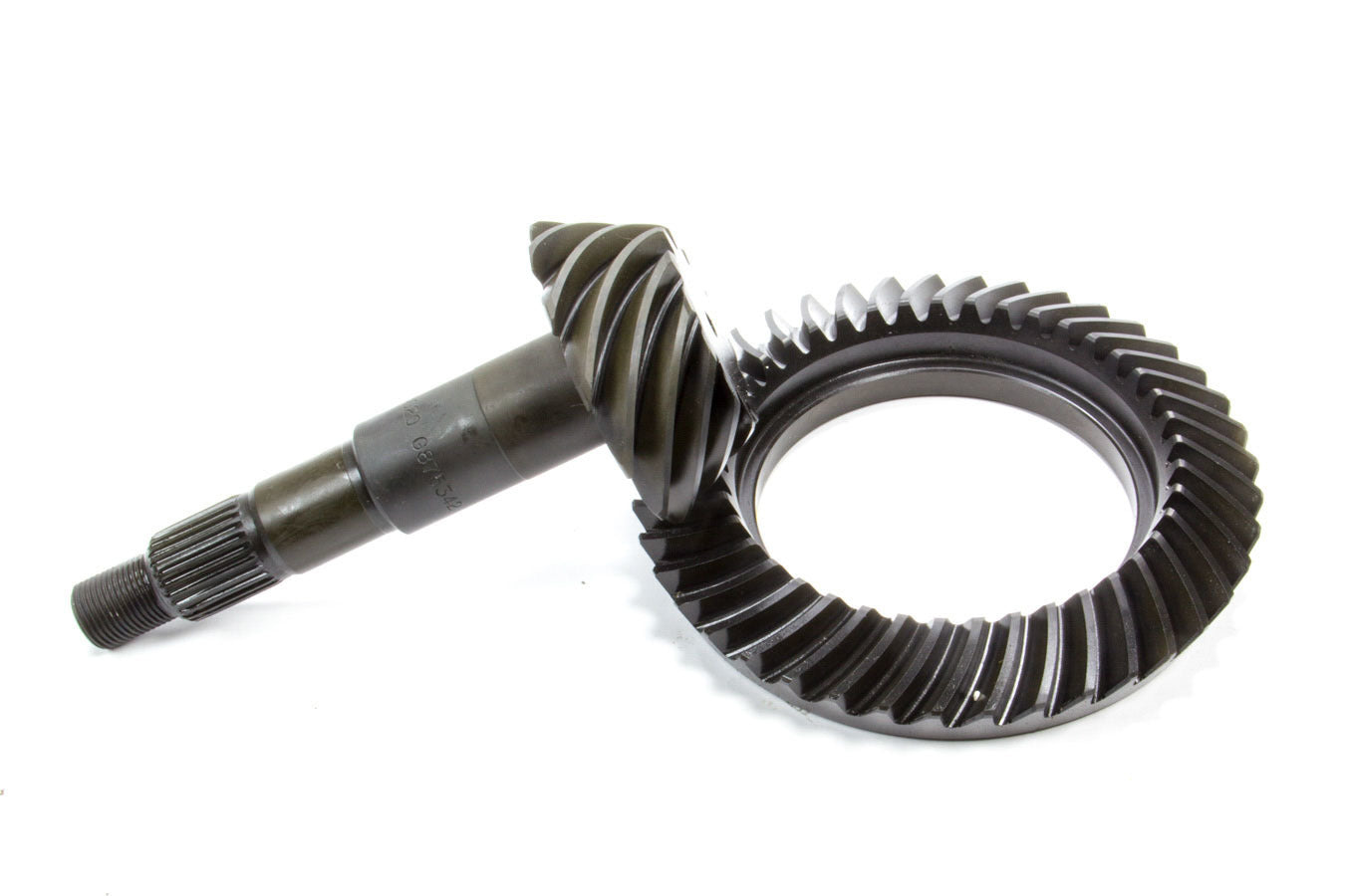 Motive Gear G875342 GM 7.5in Ring & Pinion 3.42 Ratio Motive Gear G875342