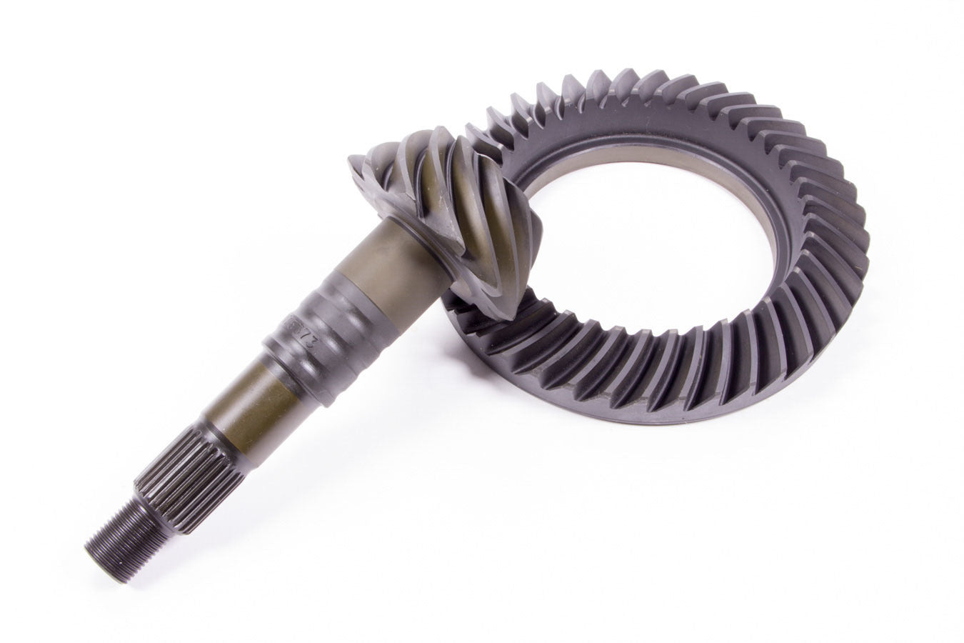 Motive Gear G875373 GM 7.5in Ring & Pinion 3.73 Ratio Motive Gear G875373