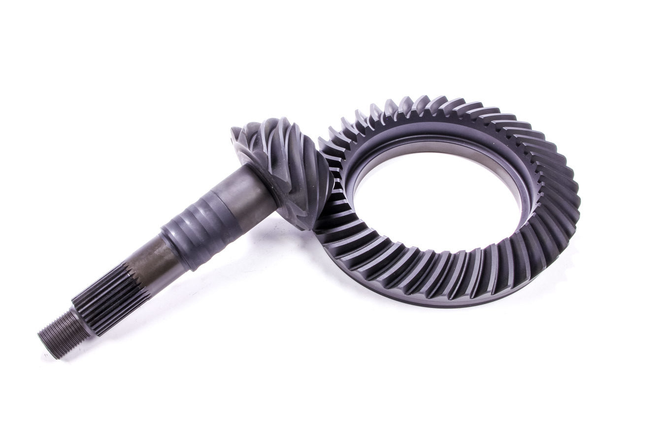 Motive Gear G875390 GM 7.5 Ring & Pinion 3.90 Ratio Motive Gear G875390