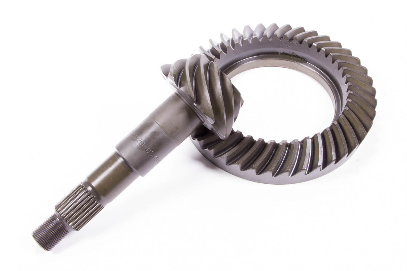 Motive Gear G875410 GM 7.5in Ring & Pinion 4.10 Ratio Motive Gear G875410