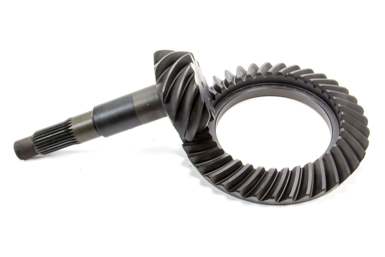 Motive Gear G882336 GM 8.2 Ring & Pinion 3.36 Ratio Motive Gear G882336
