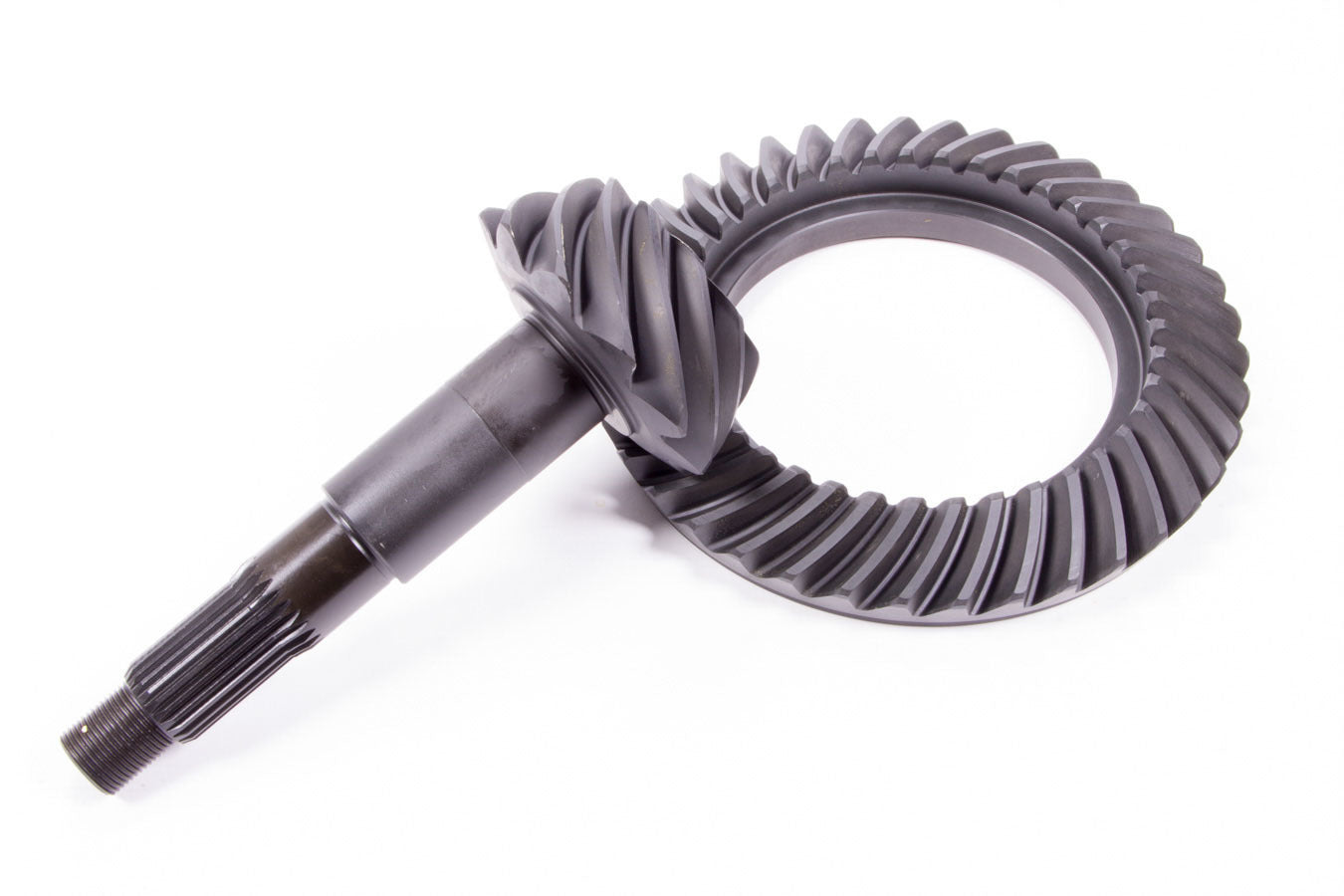 Motive Gear G882355 GM 8.2 Ring & Pinion 3.55 Ratio Motive Gear G882355