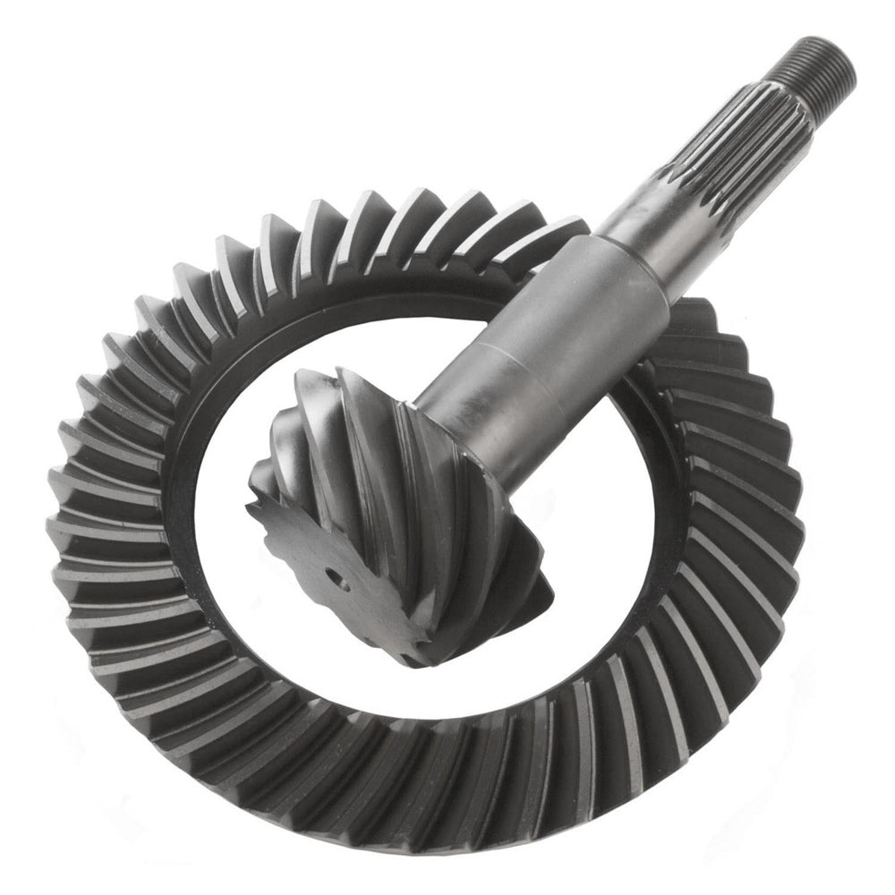 Motive Gear G882373 RP GM 8.2in 3.73 64-72 M GP Motive Gear G882373