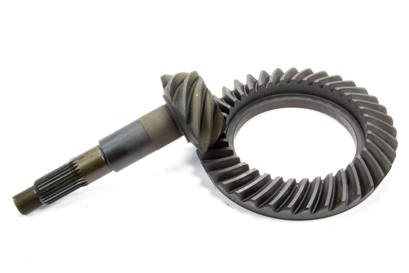 Motive Gear G882411 GM 8.2 Ring & Pinion 4.11 Ratio Motive Gear G882411