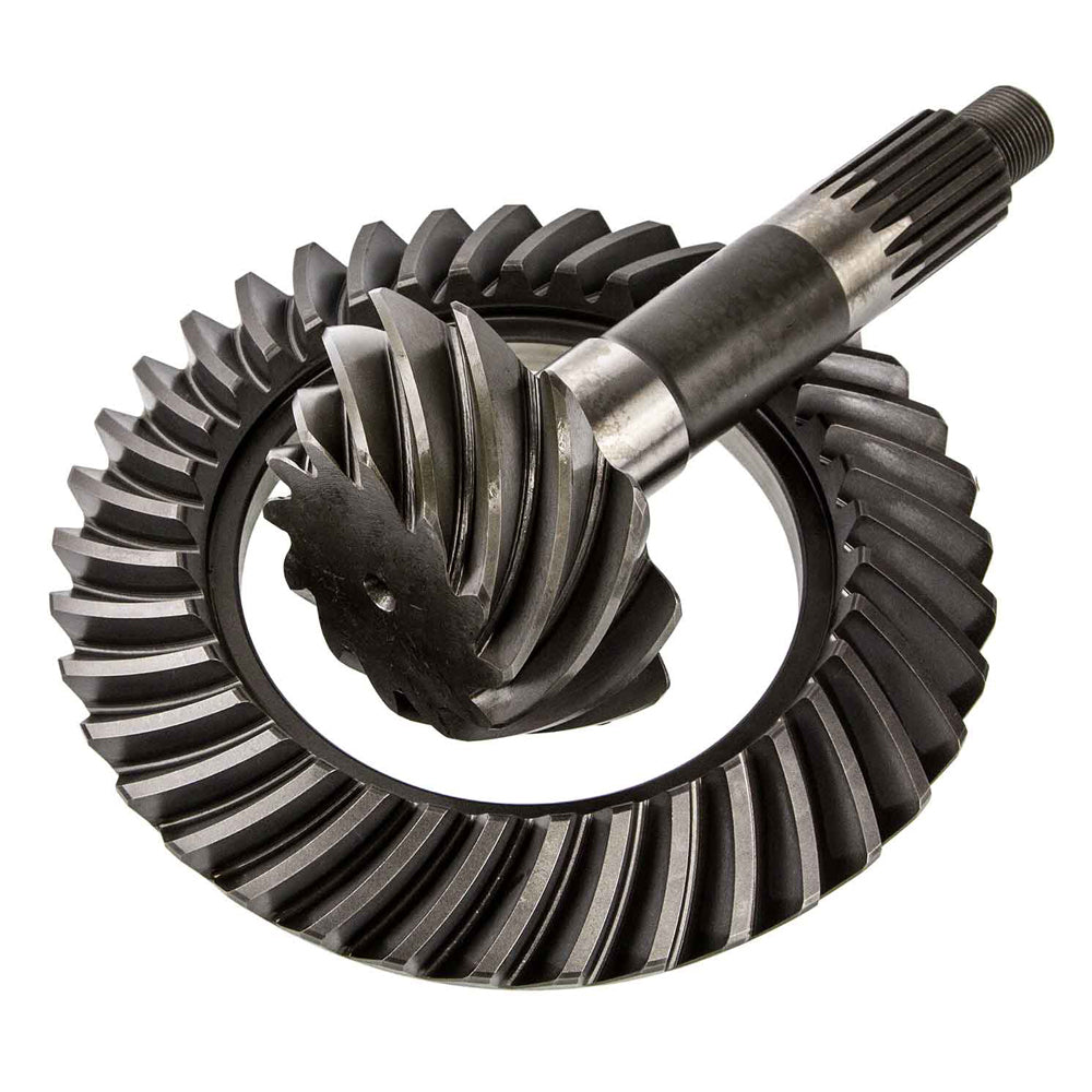 Motive Gear G884308 3.08 GM 8.2in Gear Set Car 55-64 Motive Gear G884308