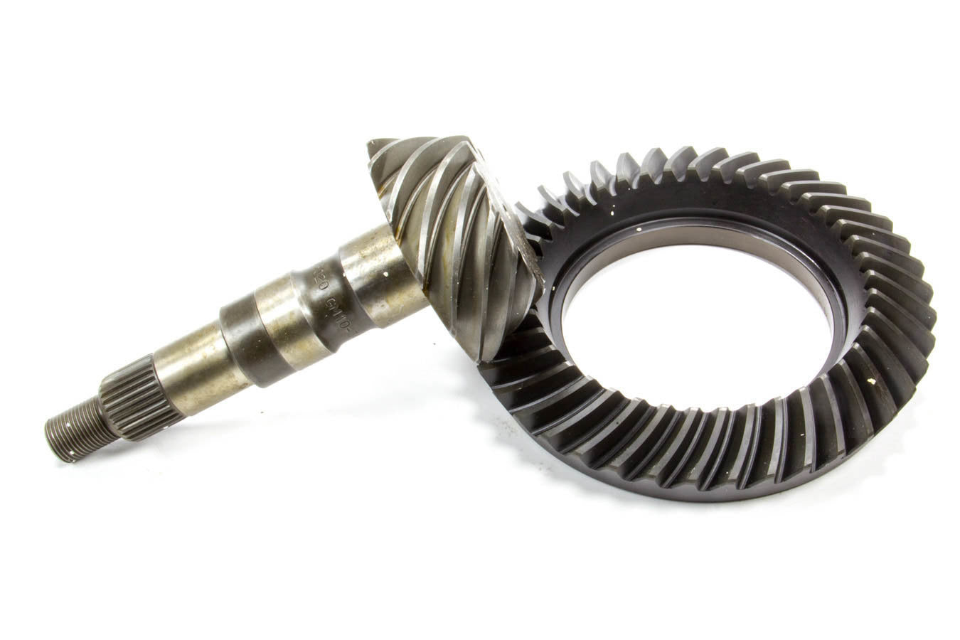 Motive Gear G885342 GM 8.5in Ring & Pinion 3.42 Ratio Motive Gear G885342