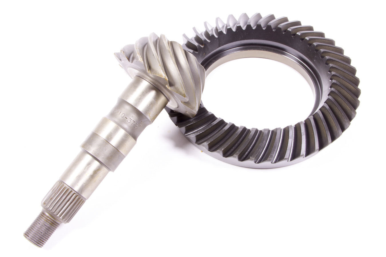 Motive Gear G885373 GM 8.5in Ring & Pinion 3.73 Ratio Motive Gear G885373