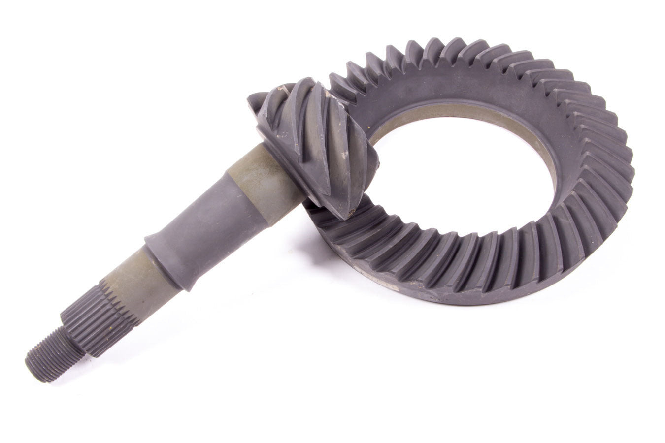 Motive Gear G885410 GM 8.5in Ring & Pinion 4.10 Ratio Motive Gear G885410