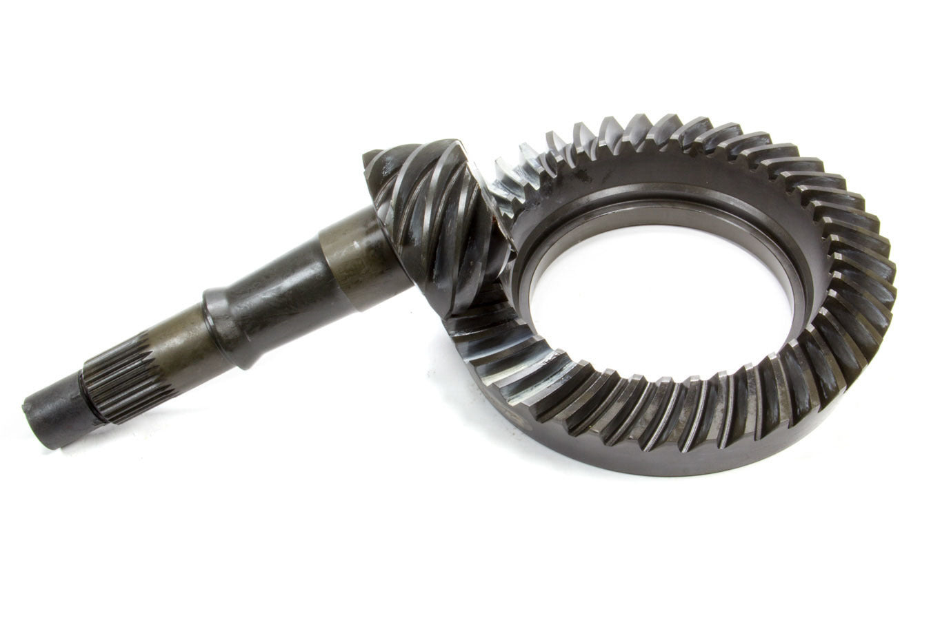 Motive Gear G885456 GM 8.5in Ring & Pinion 4.56 Ratio Motive Gear G885456